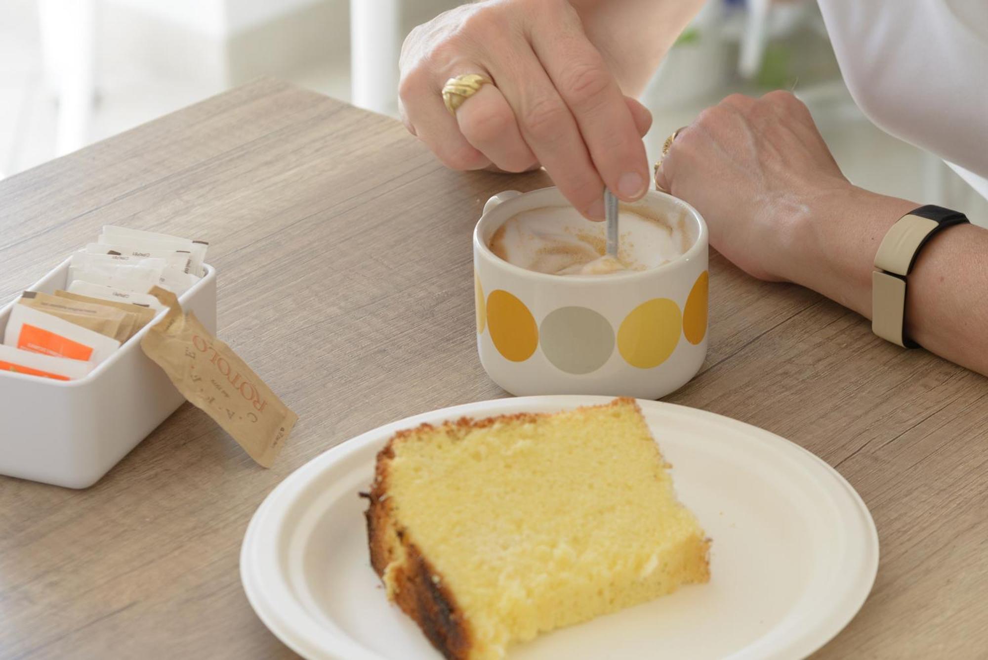 Alla Nonna Conversano Ngoại thất bức ảnh